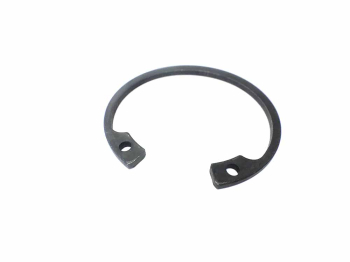 Internal Circlips