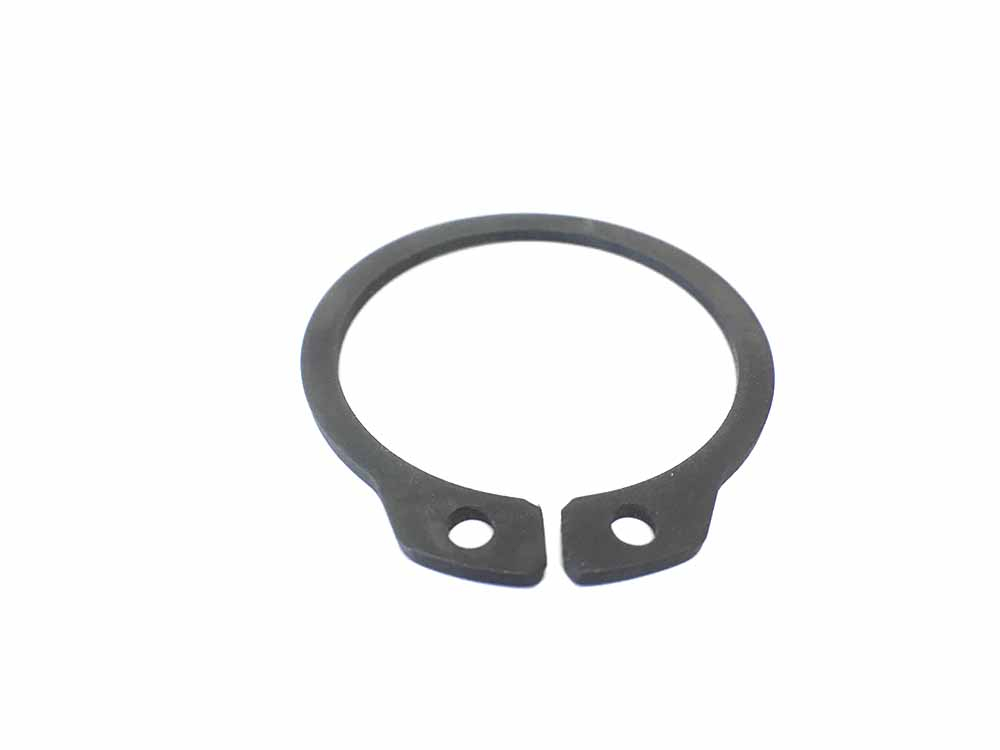 External Circlips (C-Clip) Various Sizes: 3MM-30MM DIN471 - UK SUPPLIER