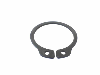 External Circlips