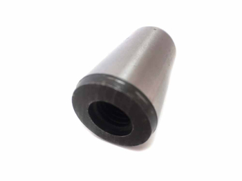 Extractable Dowel Pins
