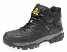 FS190 Safety Boots