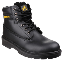 FS112 Safety Boots