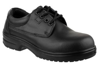 FS121C Ladies Safety Shoe FS121C Ladies Safety Shoe