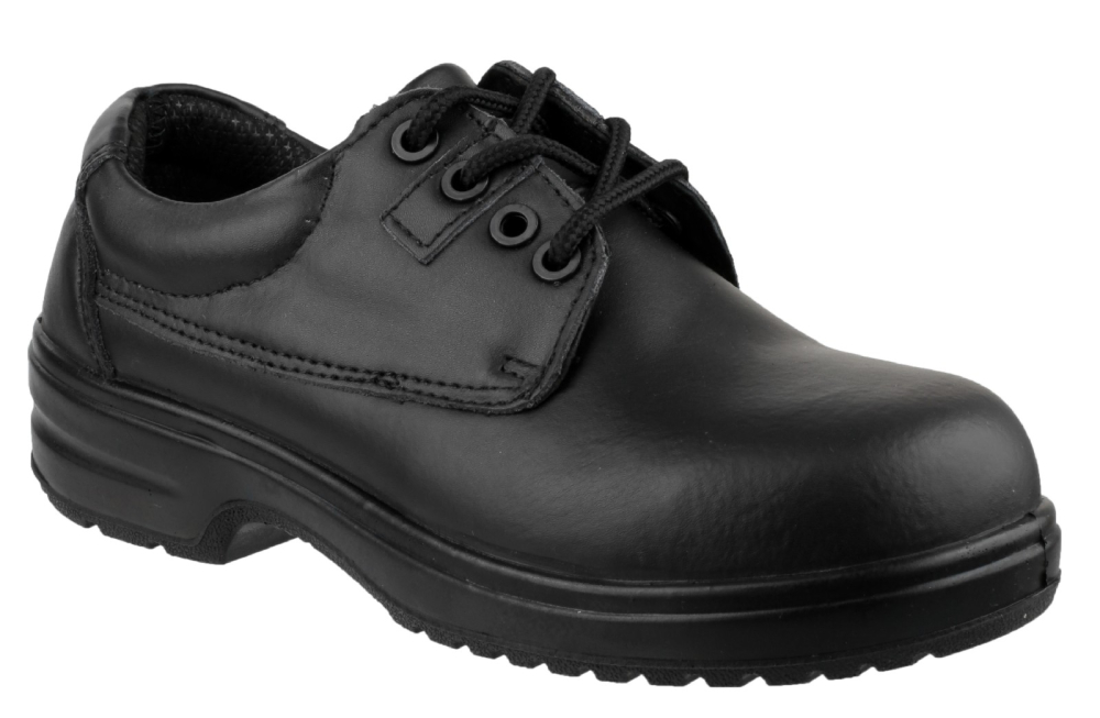 FS121C Safety Shoe From Amblers