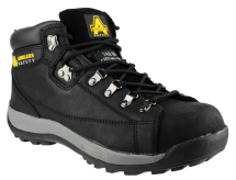 FS123 Safety Boots