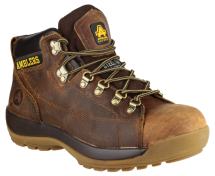 FS126 Safety Boots
