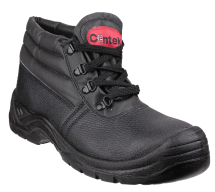FS83 Safety Boots