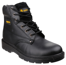 FS159 Safety Boots