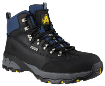 FS161 Safety Boots