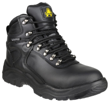 FS218 Safety Boots