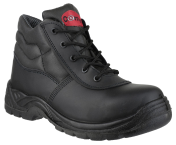 FS30 Safety Boots FS30 Safety Boots