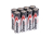 Energizer XMS23BATTAA 4+4 AA Batteries