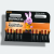 Duracell XMS25DURAA8 AA Plus Power 8 Pack Duracell XMS25DURAA8 AA Plus Power 8 Pack