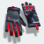 Scan XMS25GLMECH Pro-Mechanic Gloves Scan XMS25GLMECH Pro-Mechanic Gloves