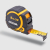 Komelon XMS25PROTAPE 8m (26ft) Contractors Tape With Free Belt Clip Komelon XMS25PROTAPE 8m (26ft) Contractors Tape With Free Belt Clip