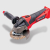 Einhell XMS25PXGRIND 18V 115mm Angle Grinder (Bare Unit) Einhell XMS25PXGRIND 18V 115mm Angle Grinder (Bare Unit)