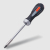 Bahco XMS25RATCHET Ratcheting Screwdriver Bahco XMS25RATCHET Ratcheting Screwdriver