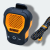 DeWalt XMS25SPEAKER Wearable Speaker DeWalt XMS25SPEAKER Wearable Speaker