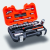 Bahco XMS25SS38 3/8Inch Drive Socket Set Bahco XMS25SS38 3/8Inch Drive Socket Set