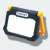 Stanley XMS25TASKLI 1500 Lumens Rechargeable LED Worklight Stanley XMS25TASKLI 1500 Lumens Rechargeable LED Worklight