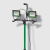 Lighthouse XMS25TRI240V Sitelight & Tripod (240V) Lighthouse XMS25TRI240V Sitelight & Tripod (240V)