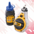DeWalt XMS26CHALK 30m (100ft) Chalk Line & Blue Chalk Set DeWalt XMS26CHALK 30m (100ft) Chalk Line & Blue Chalk Set