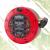Faithfull XMS26CR10M 10m Cable Reel 10A, 4 Sockets Faithfull XMS26CR10M 10m Cable Reel 10A, 4 Sockets