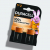 Duracell 9V Batteries Twin Pack Duracell 9V Batteries Twin Pack