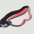 Scan XMS26GOGGLE Anti-Fog Safety Goggle Scan XMS26GOGGLE Anti-Fog Safety Goggle