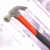 Bahco XMS26HAMMER 567g (20oz) Fibreglass Claw Hammer Bahco XMS26HAMMER 567g (20oz) Fibreglass Claw Hammer