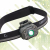 Lighthouse XMS26HEAD Rechargeable Headlight Lighthouse XMS26HEAD Rechargeable Headlight