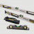 Stanley XMS26LEVEL3 3 Piece Xtreme Level Set Stanley XMS26LEVEL3 3 Piece Xtreme Level Set