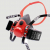 Scan XMS26MASK Respirator with P3 Filters Scan XMS26MASK Respirator with P3 Filters