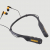 DeWalt XMS26NECK Bluetooth Headphone & Speaker DeWalt XMS26NECK Bluetooth Headphone & Speaker