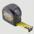 Stanley XMS26PROTAPE 8m (26ft) Classic Tape Stanley XMS26PROTAPE 8m (26ft) Classic Tape