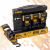 DeWalt XMS26RATCHET 4 Piece Ratchet Strap Set DeWalt XMS26RATCHET 4 Piece Ratchet Strap Set