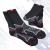 Scan XMS26SOCKS Work Socks Triple Pack Scan XMS26SOCKS Work Socks Triple Pack