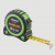 Komelon XMS26TAPE5 5m (16ft) Hi-Vis Gripper Tape Komelon XMS26TAPE5 5m (16ft) Hi-Vis Gripper Tape