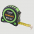Komelon XMS26TAPE8 8m (26ft) Hi-Vis Gripper Tape Komelon XMS26TAPE8 8m (26ft) Hi-Vis Gripper Tape