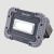 Unicom XMS26TASKL Rechargeable Task Light (550 Lumens) Unicom XMS26TASKL Rechargeable Task Light (550 Lumens)