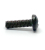 Zinc And Black Screw Zinc And Black Screw