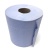Blue 2 Ply Centerfeed Paper Roll Blue 2 Ply Centerfeed Paper Roll