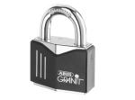 Abus 37/55mm Granit Plus PadLock Abus 37/55mm Granit Plus PadLock
