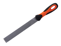 Bahco Handled Hand Bastard Cut File 1-100-08-1-2 200mm (8in) Bahco Handled Hand Bastard Cut File 1-100-08-1-2 200mm (8in)