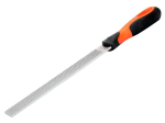 Bahco Homeowners Wood File 4-152-08-2-2 200mm (8in) Bahco Homeowners Wood File 4-152-08-2-2 200mm (8in)