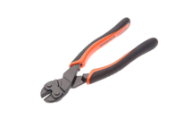 Bahco 1520G Power Cutter 200mm