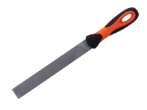 Bahco Homeowners Metal File 4-153-08-1-2 200mm (8in) Bahco Homeowners Metal File 4-153-08-1-2 200mm (8in)