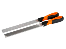 Bahco Homeowners File Set 4-154-08-2-2 200mm (8in) Bahco Homeowners File Set 4-154-08-2-2 200mm (8in)