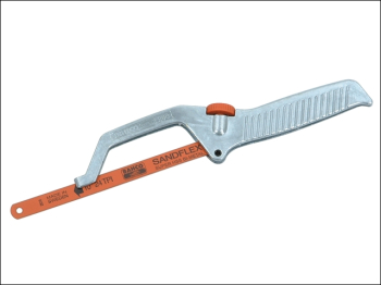 Bahco 208 Mini Saw 250mm (10in) Bahco 208 Mini Saw 250mm (10in)