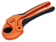 Bahco Plastic Tube Cutter 32mm Capacity Bahco Plastic Tube Cutter 32mm Capacity